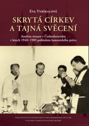 image:Image Skrytá církev a tajná svěcení
