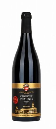 image:Image Cabernet Sauvignon 2022