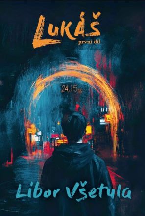 image:Image Lukáš - první díl