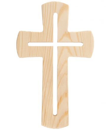 image:Image Kříž prořízlý, rovný