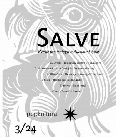 image:Image Salve 3/24 - popkultura
