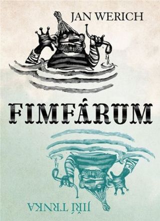 image:Image Fimfárum