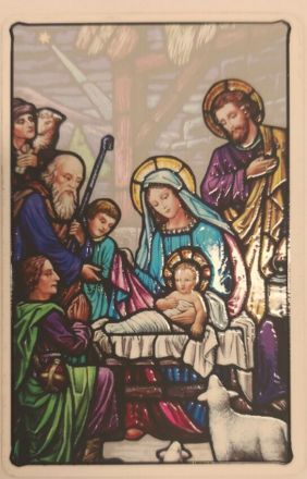 image:Image Magnetka - Boží Narození