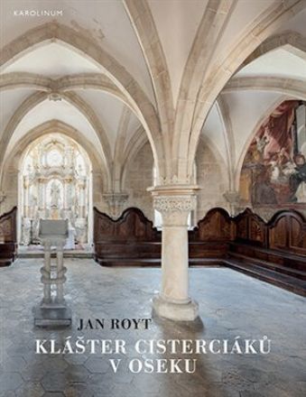 image:Image Klášter cisterciáků v Oseku