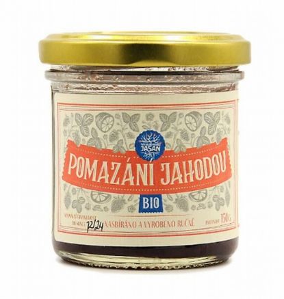 image:Image Extradžem BIO jahoda