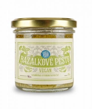 image:Image Bazalkové pesto BIO