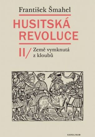 image:Image Husitská revoluce II