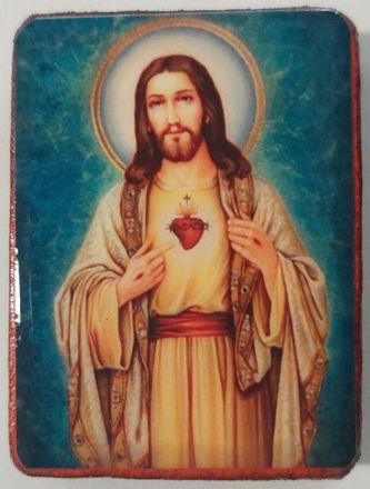 image:Image Magnetka - Nejsvětější Srdce Ježíšovo, M