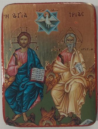 image:Image Magnetka - Svatá Trojice