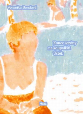 image:Image Konec sezóny na koupališti Úštěk