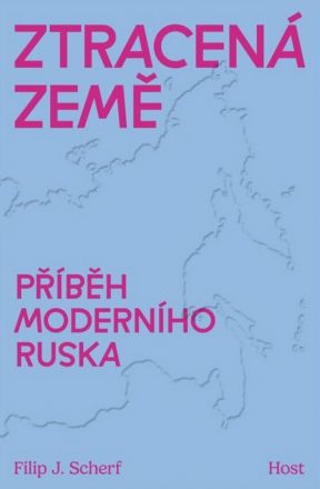 image:Image Ztracená země