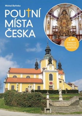 image:Image Poutní místa Česka II