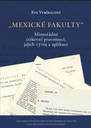 image:Image Mexické fakulty