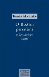 image:Image O Božím poznání