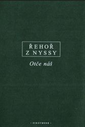 image:Image Otče náš