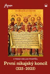 První nikajský koncil (325-2025) (PDF) image:Image První nikajský koncil (325-2025) (PDF)
