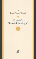 image:Image Fenomén katolická teologie