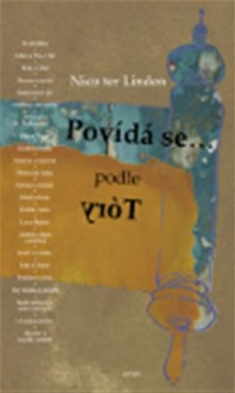 image:Image Povídá se... podle Tóry