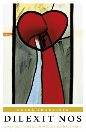 image:Image Dilexit nos