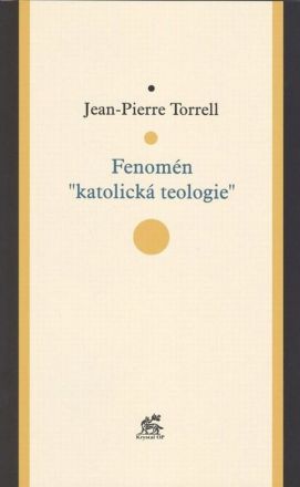 image:Image Fenomén katolická teologie