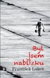 image:Image Byl jsem nablízku