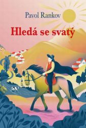 image:Image Hledá se svatý