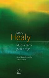 image:Image Muži a ženy jsou z ráje