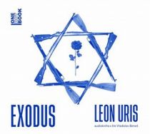 image:Image Exodus (3x audio na CD-MP3)