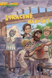 image:Image Ztracené nádobky