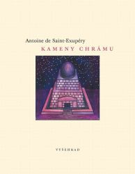 image:Image Kameny chrámu