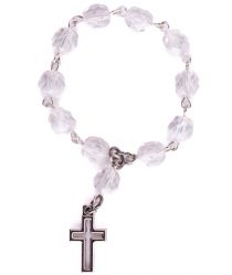 image:Image Růženec desátek, průhledný