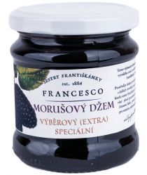 image:Image Extradžem morušový