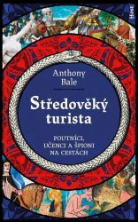 image:Image Středověký turista