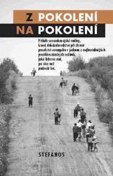 image:Image Z pokolení na pokolení