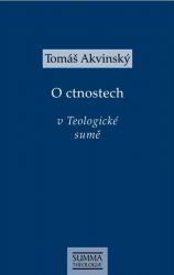 image:Image O ctnostech