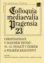 image:Image Christianizace v dlouhém trvání