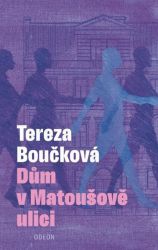 image:Image Dům v Matoušově ulici