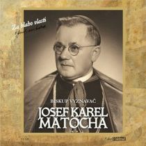 image:Image Biskup vyznavač Josef Karel Matocha (MP3)