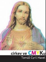 image:Image Církev ve CMYKu