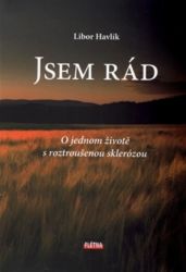 image:Image Jsem rád