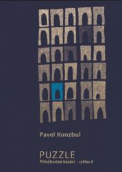 image:Image Puzzle - kázání a zamyšlení v liturgickém roce A