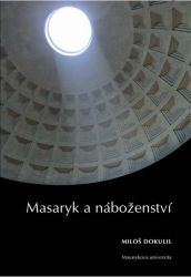 image:Image Masaryk a náboženství