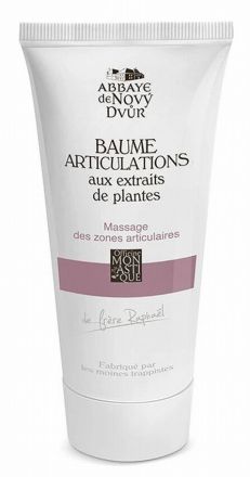 image:Image Kloubní balzám z rostlinných extraktů