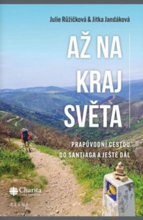 image:Image Až na kraj světa