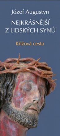 image:Image Nejkrásnější z lidských synů