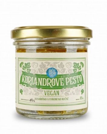 image:Image Koriandrové BIO pesto