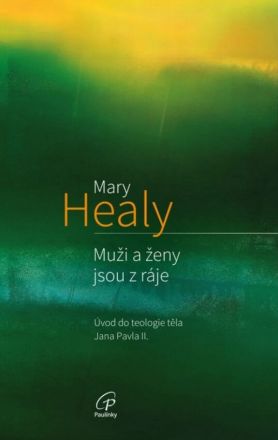 image:Image Muži a ženy jsou z ráje