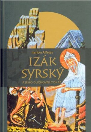image:Image Izák Syrský a jeho duchovní odkaz