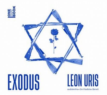 image:Image Exodus (3x audio na CD-MP3)