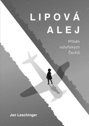 image:Image Lipová alej